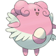 Illustration for article titled 11 Pokémon That Should Have Been In Pokkén Tournament